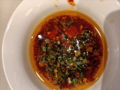 -阿杜打边炉(五江天街店)
