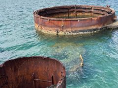 -珍珠港国家纪念馆