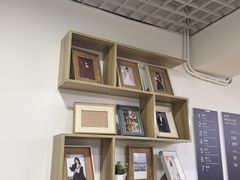 -小象国照相馆(宝山万达店)