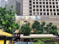 -大馆(前中区警署建築群)