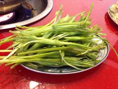 老石黑山羊-老石黑山羊毛驴肉火锅(金凯广场店)