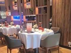 -汤城小厨•粤菜•靓汤(金宝街店)