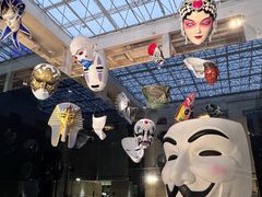 -西安电影制片厂