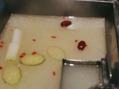 -野妹火锅(布吉店)