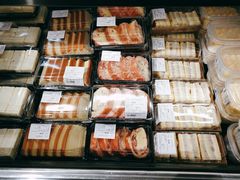 -Olé精品超市(苏州中心店)