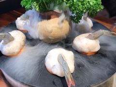 -要德火锅(鼓楼店)