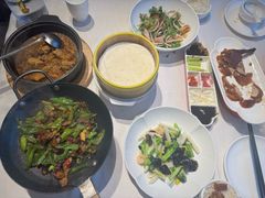 -大鸭梨烤鸭(金色漫香店)