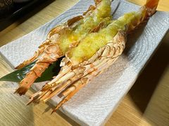 -三石铁板烧(紫竹桥店)
