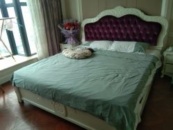 点击看大图 -菁幼月子会所(儿童医院店)