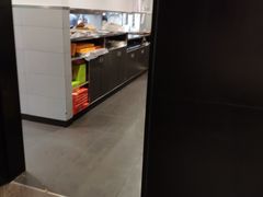 -必胜客(桐梓坡店)