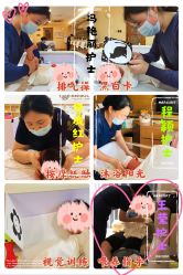 -爱贝蕊恩韩式月子会所(宝安店)