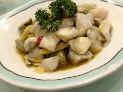 -松沪名灶·新上海菜(飞航吾悦广场店)