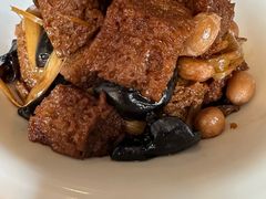 -徐记私厨(半淞园路店)