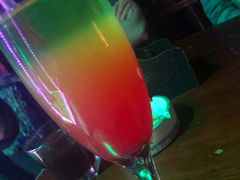 -ACE CLUB(大连民主广场店)