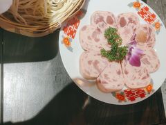 -伍师兄市井火锅(东部星悦天地店)