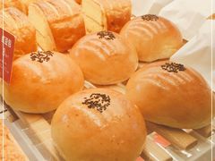 -味多美(金沙江路店)
