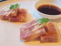 -十里弄堂(K11店)