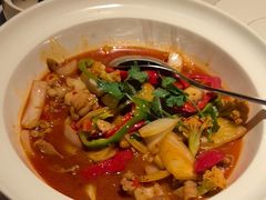 -菲乐餐厅(三十年经营·湖滨路店)