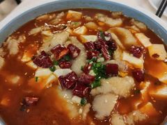 -黄弟大排档·湖南菜·小龙虾·小海鲜(凯旋北路店)