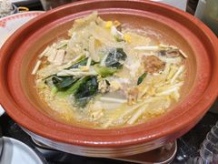 -洪星渔庄临平菜(星万里店)
