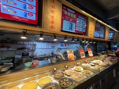 -乡里八闽·福州乡土菜(火车北站店)