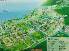 -三国水浒景区(无锡影视基地)