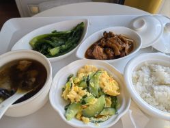 -优月月子中心(南海万达店)