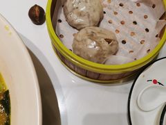 -雅酌园百姓菜馆(颐和路店)
