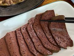 -唔止卤嘢·潮州府城菜(鹭江店)