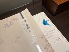 -杭州西湖柳莺里酒店