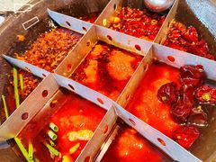 -五里关火锅(牛市口店)