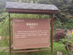 -陶祖圣境风景区