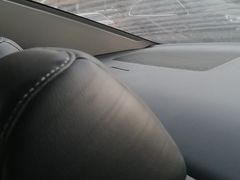 -欧亚达商业广场(红桥店)