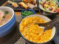 -武藏日本料理(宝安壹方城店)
