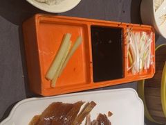 -京悦荟·京沪融合菜(漕河泾印象城店)