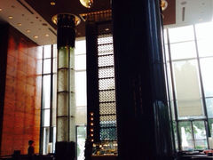 iphone_upload_pic-北京千禧大酒店