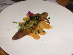 -匠和风精致料理(莆田财富中心店)