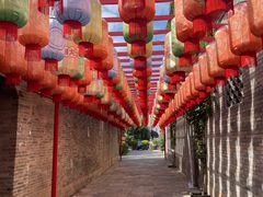 -回龙窝历史文化街区