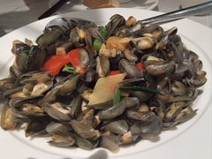 -厝包四点金·潮宴(太古仓店)