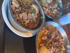 -窦四牛杂面(总店)