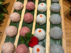 -慢丽江·云南野生菌土鸡锅(西山店)