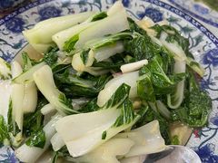 -阿殳粥馆(水围村店)