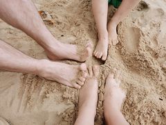 -上海东方佘山翰悦阁酒店·Vie全日制餐厅