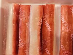 -傣妹火锅(建军东路店)