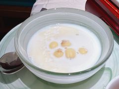 广昌莲子炖鸽蛋-大鸽饭(岗顶店)