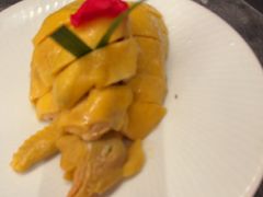 -阿明小菜·海鲜·上海菜(梅陇店)
