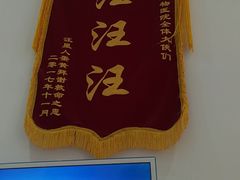 -丹景宠物医院·全科·老年病·牙科(武昌诊疗中心)