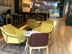 -织荆鸟咖啡(昌平店)