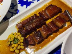 -江南赋(内蒙古大厦店)