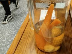 -廣東顺德食府